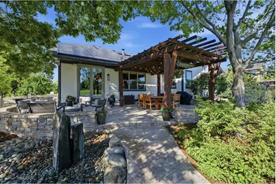 3002 Thunder Lake Cir, Lafayette, CO 80026 - Photo 35