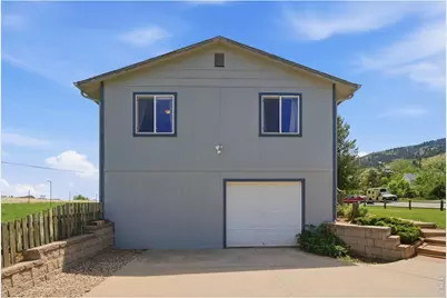 804 Redwood Ct, Bellvue, CO 80512 - Photo 31