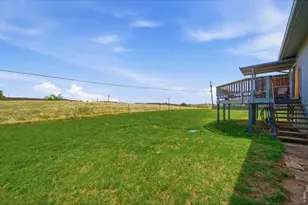 804 Redwood Ct, Bellvue, CO 80512 - Photo 27