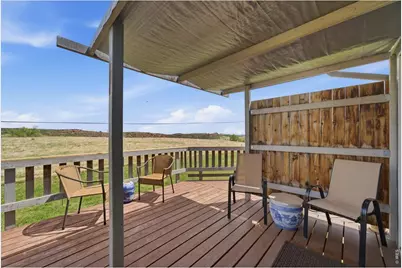 804 Redwood Ct, Bellvue, CO 80512 - Photo 25