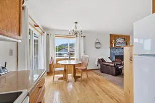 804 Redwood Ct, Bellvue, CO 80512 - Photo 9