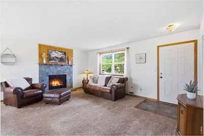 804 Redwood Ct, Bellvue, CO 80512 - Photo 7