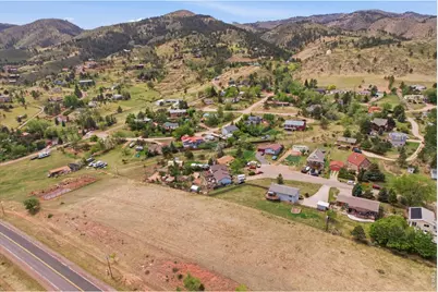 804 Redwood Ct, Bellvue, CO 80512 - Photo 35