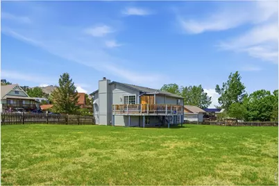 804 Redwood Ct, Bellvue, CO 80512 - Photo 29