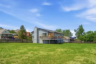 804 Redwood Ct, Bellvue, CO 80512 - Photo 29