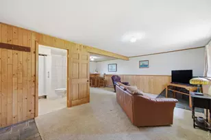 804 Redwood Ct, Bellvue, CO 80512 - Photo 19