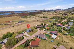 804 Redwood Ct, Bellvue, CO 80512 - Photo 37