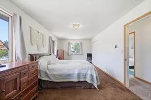 804 Redwood Ct, Bellvue, CO 80512 - Photo 15