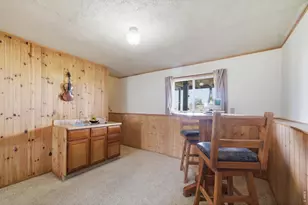 804 Redwood Ct, Bellvue, CO 80512 - Photo 17