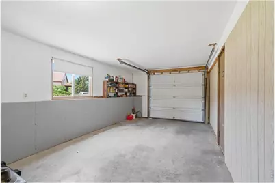 804 Redwood Ct, Bellvue, CO 80512 - Photo 21