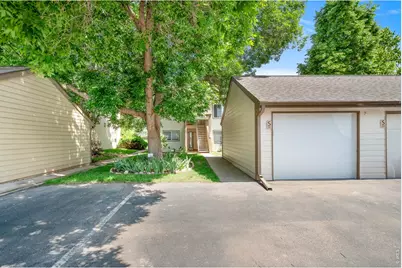 3465 Lochwood Dr #S-91, Fort Collins, CO 80525 - Photo 5