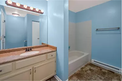 3465 Lochwood Dr #S-91, Fort Collins, CO 80525 - Photo 9