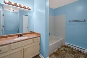 3465 Lochwood Dr, Fort Collins, CO 80525 - Photo 9