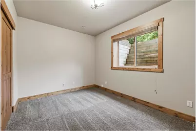 6421 Rookery Rd, Fort Collins, CO 80528 - Photo 41
