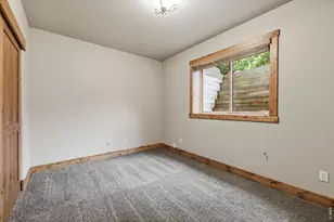 6421 Rookery Rd, Fort Collins, CO 80528 - Photo 41