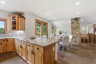 6421 Rookery Rd, Fort Collins, CO 80528 - Photo 9