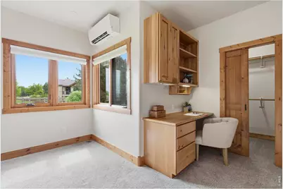 6421 Rookery Rd, Fort Collins, CO 80528 - Photo 29