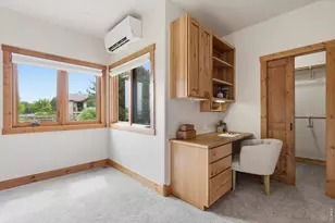 6421 Rookery Rd, Fort Collins, CO 80528 - Photo 29