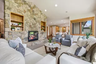 6421 Rookery Rd, Fort Collins, CO 80528 - Photo 5