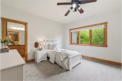 6421 Rookery Rd, Fort Collins, CO 80528 - Photo 27