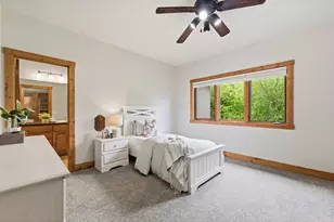 6421 Rookery Rd, Fort Collins, CO 80528 - Photo 27