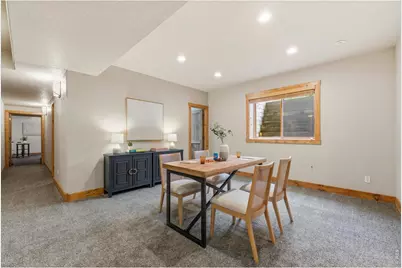 6421 Rookery Rd, Fort Collins, CO 80528 - Photo 35