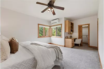 6421 Rookery Rd, Fort Collins, CO 80528 - Photo 25