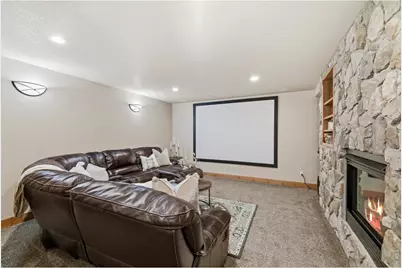 6421 Rookery Rd, Fort Collins, CO 80528 - Photo 33