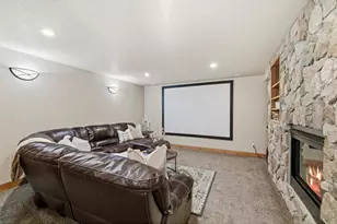 6421 Rookery Rd, Fort Collins, CO 80528 - Photo 33