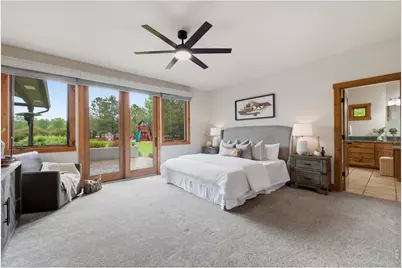 6421 Rookery Rd, Fort Collins, CO 80528 - Photo 17