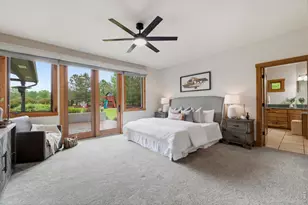 6421 Rookery Rd, Fort Collins, CO 80528 - Photo 17