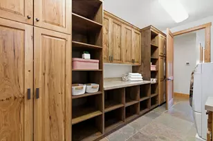 6421 Rookery Rd, Fort Collins, CO 80528 - Photo 23