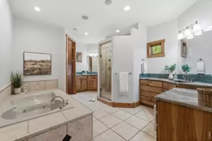 6421 Rookery Rd, Fort Collins, CO 80528 - Photo 19