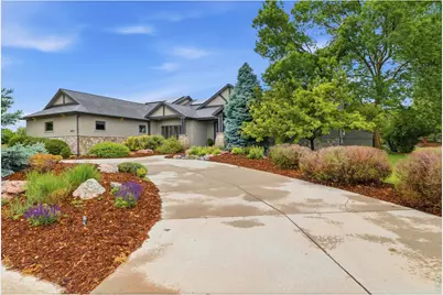 6421 Rookery Rd, Fort Collins, CO 80528 - Photo 3