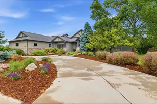 6421 Rookery Rd, Fort Collins, CO 80528 - Photo 3