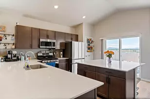 455 Pony Express Trail, Ault, CO 80610 - Photo 3