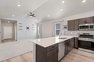 455 Pony Express Trail, Ault, CO 80610 - Photo 9