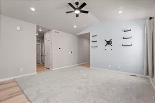 455 Pony Express Trail, Ault, CO 80610 - Photo 3