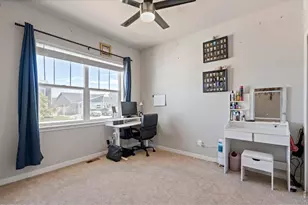 455 Pony Express Trail, Ault, CO 80610 - Photo 11