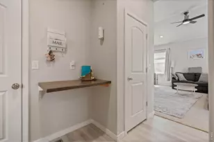 455 Pony Express Trail, Ault, CO 80610 - Photo 13