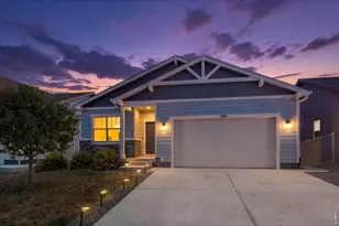 455 Pony Express Trail, Ault, CO 80610 - Photo 1