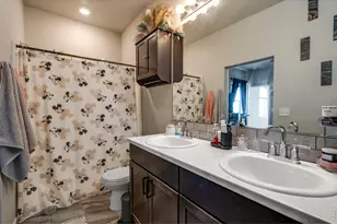 455 Pony Express Trail, Ault, CO 80610 - Photo 9