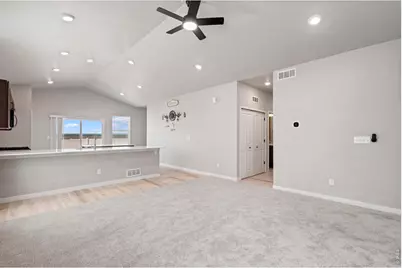 455 Pony Express Trl, Ault, CO 80610 - Photo 5