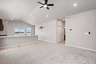455 Pony Express Trail, Ault, CO 80610 - Photo 5