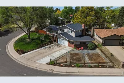 1721 27th Ave, Greeley, CO 80634 - Photo 47