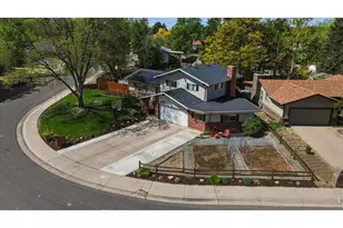 1721 27th Ave, Greeley, CO 80634 - Photo 47