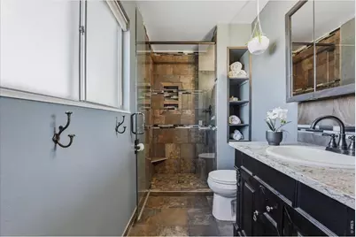 1721 27th Ave, Greeley, CO 80634 - Photo 33