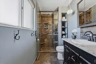1721 27th Ave, Greeley, CO 80634 - Photo 33