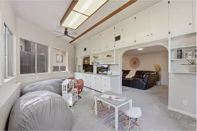 1721 27th Ave, Greeley, CO 80634 - Photo 21