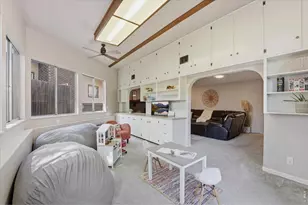 1721 27th Ave, Greeley, CO 80634 - Photo 21